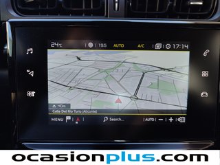 Citroen C3 Origin PureTech 83 Plus 61 kW (83 CV)