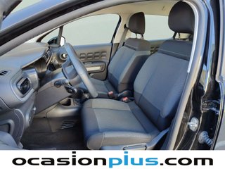 Citroen C3 Origin PureTech 83 Plus 61 kW (83 CV)