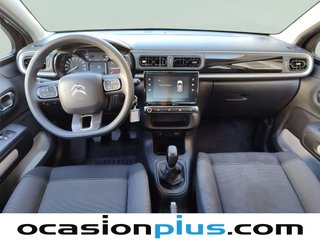 Citroen C3 Origin PureTech 83 Plus 61 kW (83 CV)