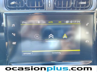 Citroen C3 Origin PureTech 83 Plus 61 kW (83 CV)