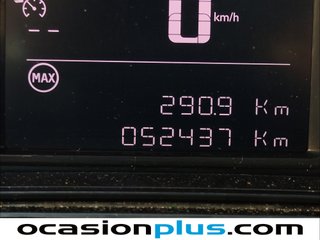 Citroen C3 Origin PureTech 83 Plus 61 kW (83 CV)