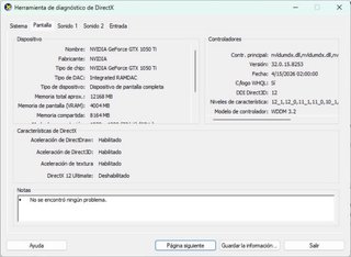 PC Gaming NOX i5 9ª Gen | 16GB RAM | 1275GB SSD+HD
