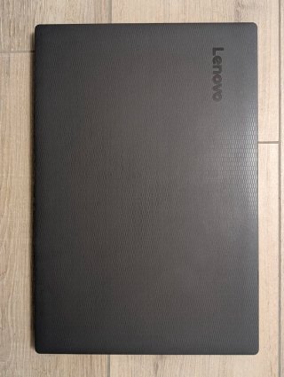 Lenovo V130-15IKB SSD Win11 Pro