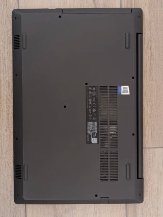 Lenovo V130-15IKB SSD Win11 Pro