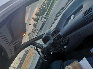 FIAT Scudo 2006