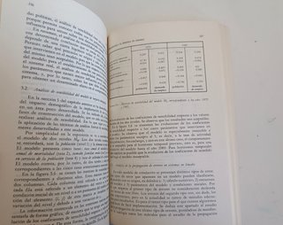 Introducción a la dinámica de sistemas