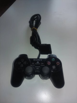 Lote PlayStation 2 PS2
