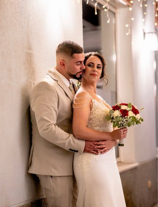 Servicio Fotografía Bodas Premium