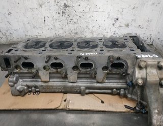 Culata mercedes r6400182201 clase b (w245) 406079