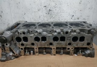 Culata mercedes r6400182201 clase b (w245) 406079
