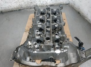 Culata mercedes r6400182201 clase b (w245) 406079