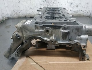 Culata mercedes r6400182201 clase b (w245) 406079