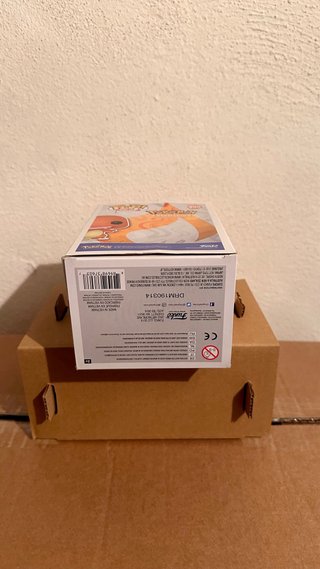 Funko Pop! Charmander 455 Pokémon