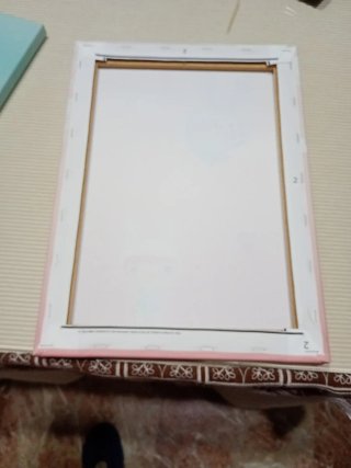 Quadri decorativi per bambini