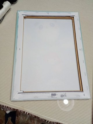 Quadri decorativi per bambini