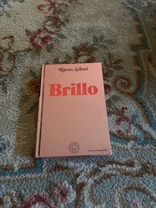 Brillo