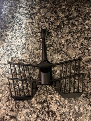 Thermomix TM7 Nueva