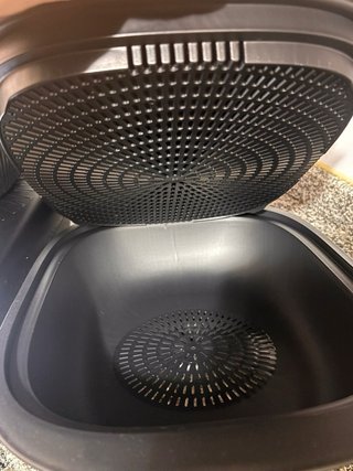 Thermomix TM7 Nueva