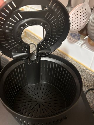 Thermomix TM7 Nueva