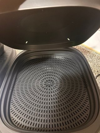 Thermomix TM7 Nueva