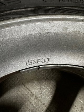 Llantas Enkei Mazda MX5 + Semi Slicks