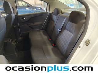 Citroen C-Elysee BlueHDi 100 Exclusive 74 kW (100 CV)