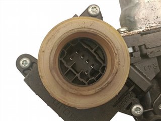 ELEVALUNAS DELANTERO DERECHO TOYOTA COROLLA VERSO