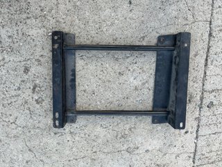 Base sparco baquet Peugeot 205-309