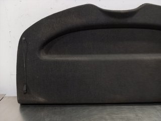 BANDEJA TRASERA RENAULT MEGANE II BERLINA 5P K9K7