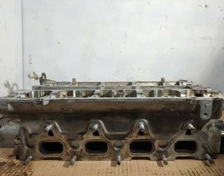 7700111490 culata renault laguna (bg0) 2.0 372726