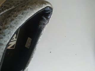 Zapatillas Vans Talla 39
