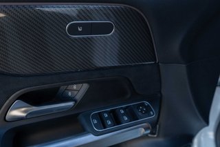 MERCEDES-BENZ GLB 200D 150CV