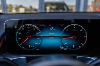 MERCEDES-BENZ GLB 200D 150CV