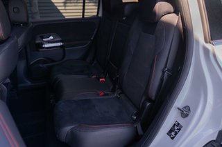 MERCEDES-BENZ GLB 200D 150CV