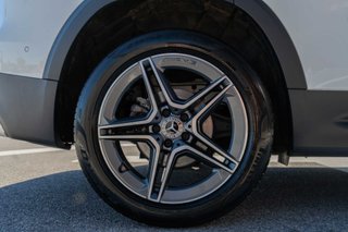 MERCEDES-BENZ GLB 200D 150CV