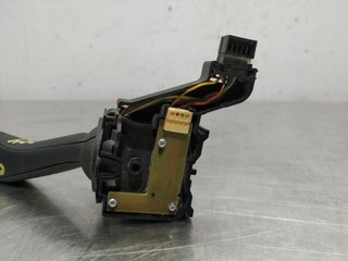 MANDO INTERMITENTES SKODA OCTAVIA BERLINA (1Z3) B
