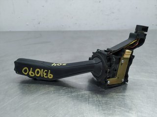 MANDO INTERMITENTES SKODA OCTAVIA BERLINA (1Z3) B