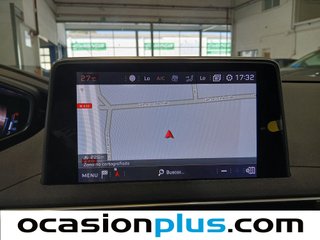 Peugeot 3008 BlueHDI 130 S&S GT Line 96 kW (130 CV)