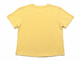 Camiseta Lefties oversize