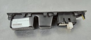 MANDO ELEVALUNAS DELANTERO DERECHO TOYOTA YARIS 1