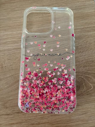 Pack Fundas iPhone 13 Pro