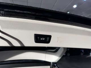 BMW X3 2.0 TWINPOWER XDRIVE30E (2021)
