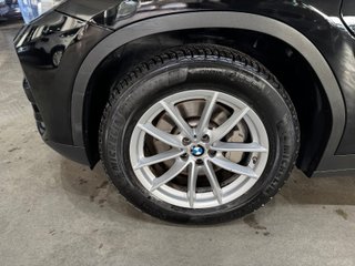 BMW X3 2.0 TWINPOWER XDRIVE30E (2021)