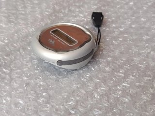 Sony Walkman  Reproductor MP3