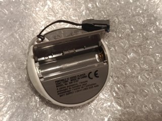 Sony Walkman  Reproductor MP3