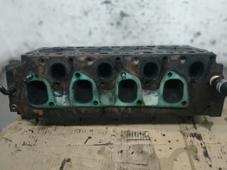 Culata ford 1s4q6090aa focus berlina (cak) 406133