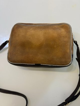 Bolso Loewe