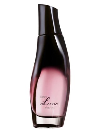 Perfume Natura Luna Absoluta 75ml