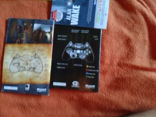 Lote 3 juegos Xbox 360 pal españa