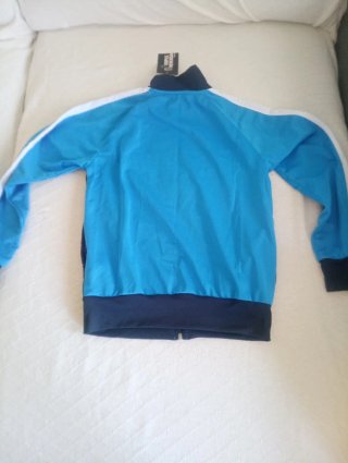 Chándal Up niño Talla 14